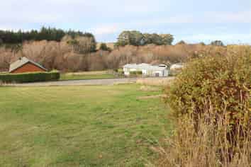 24 Valley Road, Greta Valley