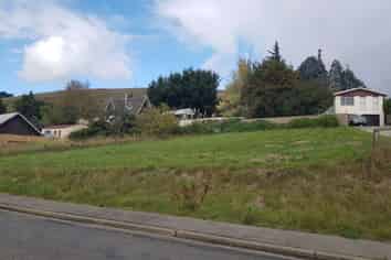 24 Valley Road, Greta Valley