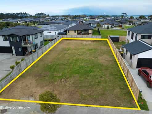 5 Okohaka Avenue, Glenbrook
