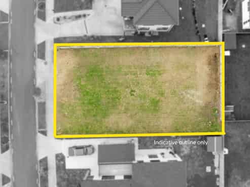 5 Okohaka Avenue, Glenbrook
