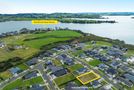 5 Okohaka Avenue, Glenbrook, Franklin, Auckland