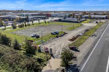 Design-build packages Middleton