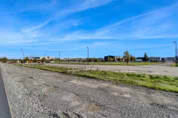 Design-build packages Middleton