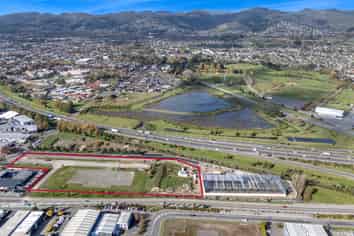 Design-build packages Middleton