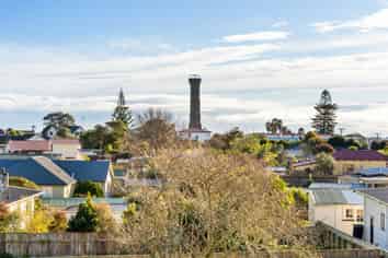 41a Maxwell Avenue, Durie Hill