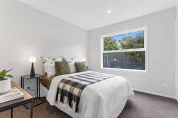 41a Maxwell Avenue, Durie Hill