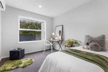 41a Maxwell Avenue, Durie Hill