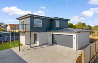 41a Maxwell Avenue, Durie Hill