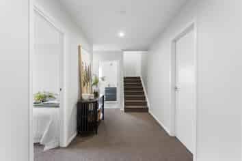 41a Maxwell Avenue, Durie Hill