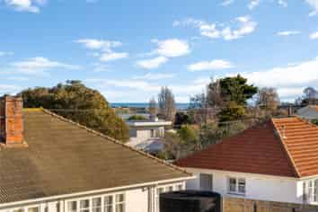 41a Maxwell Avenue, Durie Hill