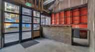 Open gallery