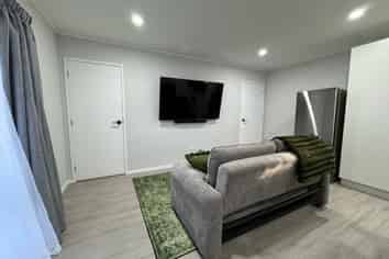 20 Park Estate Road, Opaheke
