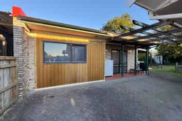 20 Park Estate Road, Opaheke