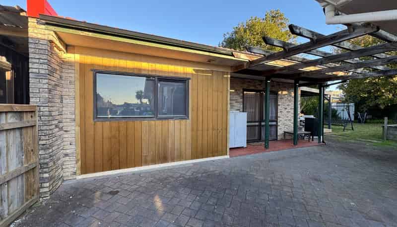 20  (LM) Park Estate Road, Opaheke