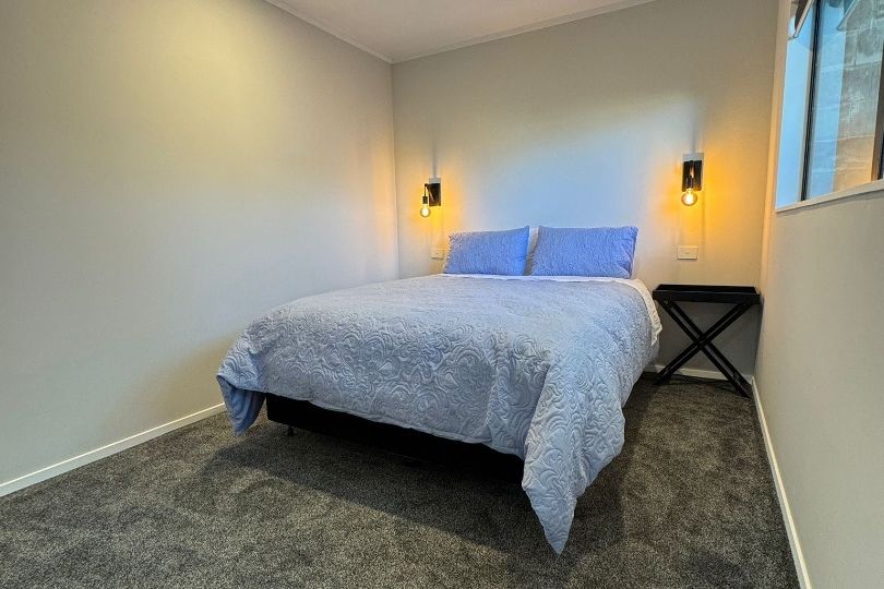 Love it? Live in it! Fully Furnished 2-Bedroom Gem in the Heart of Papakura - Vista 6