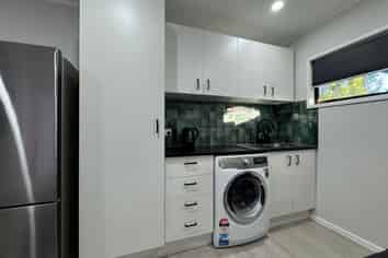20 Park Estate Road, Opaheke