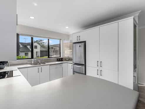 3 Smylie Close, Ohauiti