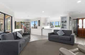 3 Smylie Close, Ohauiti