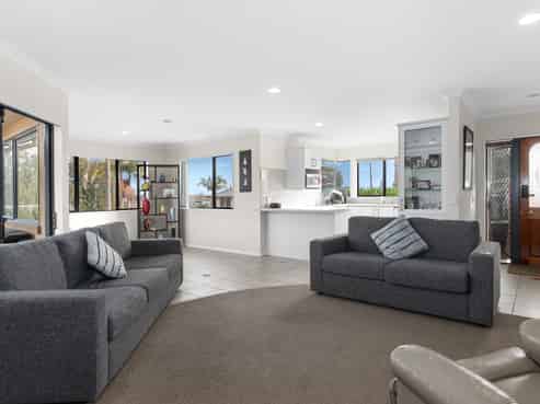 3 Smylie Close, Ohauiti