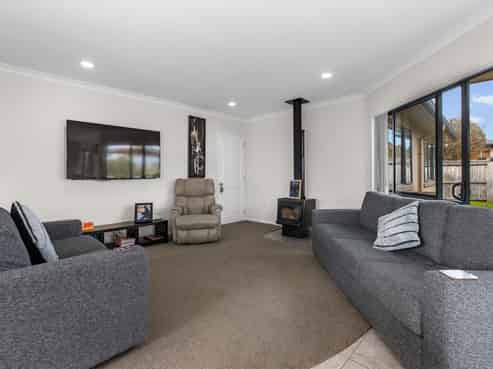 3 Smylie Close, Ohauiti