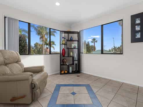3 Smylie Close, Ohauiti