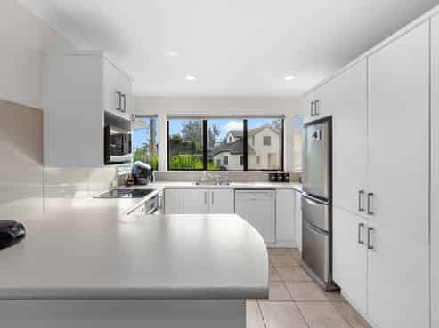 3 Smylie Close, Ohauiti