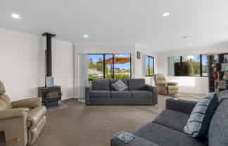 3 Smylie Close, Ohauiti
