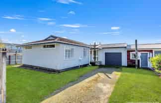 77 Ranfurly Street, Inner Kaiti