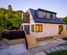 11 Airlie Street, Glenduan, Nelson, Nelson & Bays