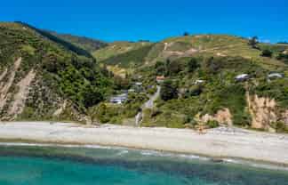 11 Airlie Street, Nelson City