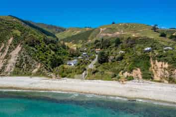11 Airlie Street, Nelson City
