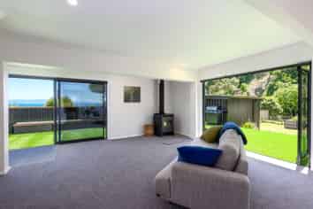 11 Airlie Street, Nelson City