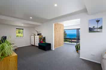 11 Airlie Street, Nelson City