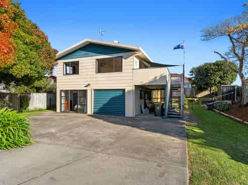 88 Songer Street, Stoke