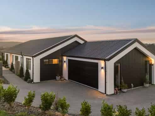 25 Coppermine Crescent, Brightwater