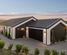 25 Coppermine Crescent, Brightwater, Tasman, Nelson & Bays