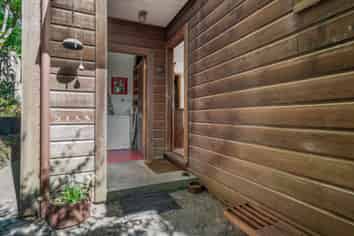 8 St Johns Drive, Nelson South