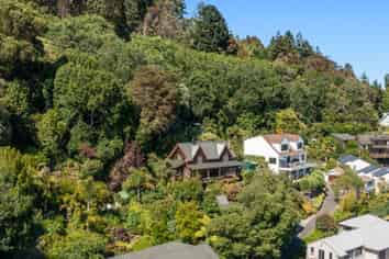 8 St Johns Drive, Nelson South