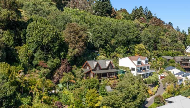 8 St Johns Drive, Nelson South