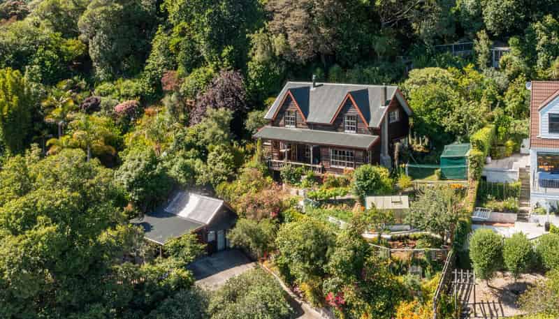 8 St Johns Drive, Nelson South