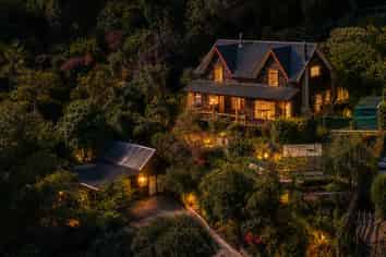 8 St Johns Drive, Nelson South