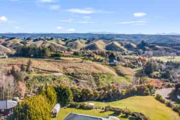 86 Totara View Road, Wakefield
