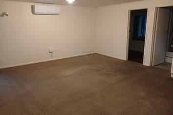37a Heatley Avenue, Hokowhitu