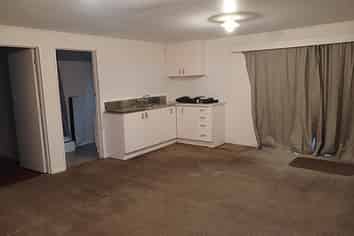 37a Heatley Avenue, Hokowhitu
