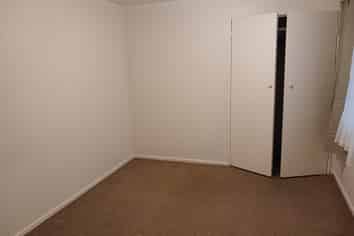 37a Heatley Avenue, Hokowhitu