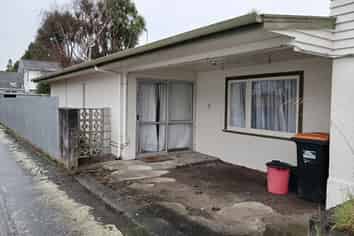 37a Heatley Avenue, Hokowhitu
