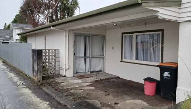 37a Heatley Avenue, Hokowhitu