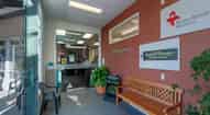 Open gallery