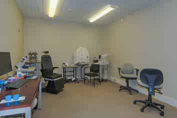 Nelson Health@132 Property