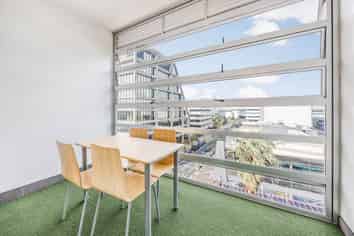 508/17 Amersham Way, Manukau